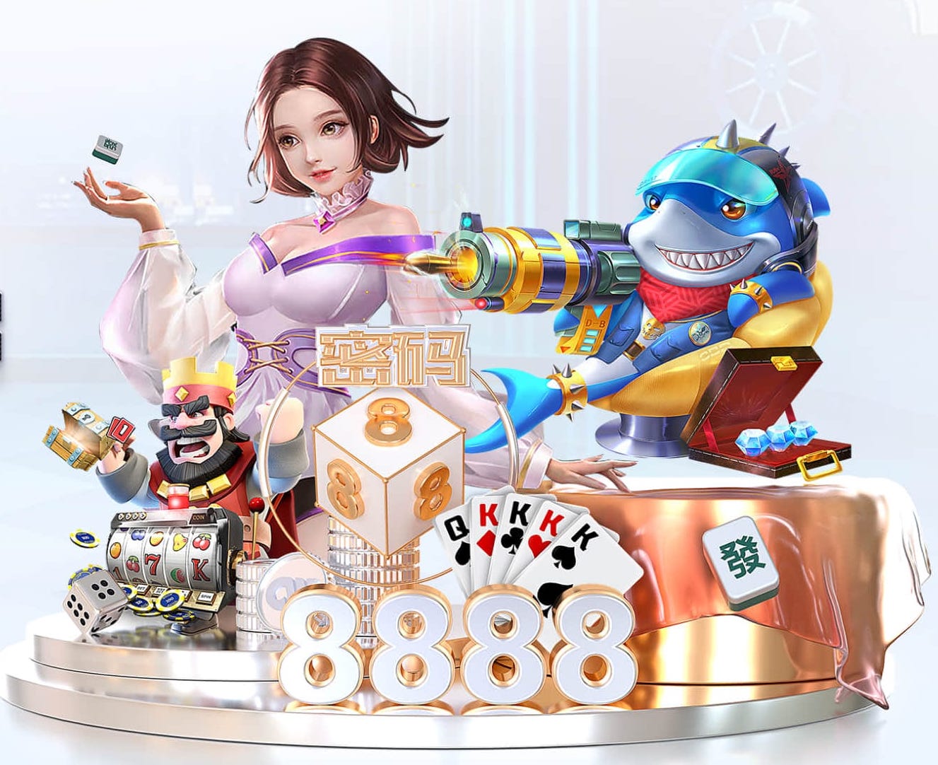 www.kaiyun.com “园林管理面临挑战：城市绿化亟待改进”