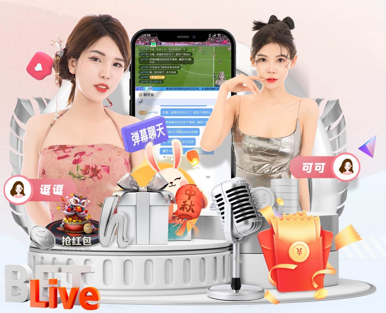 www.kaiyun.com 绿化养护的重要性及其对环境的影响