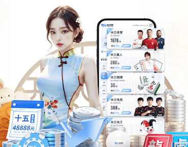 www.kaiyun.com 公厕园林景观设计