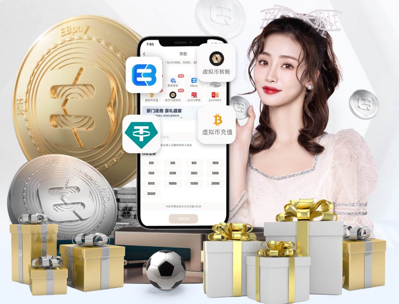 www.kaiyun.com 家庭园林景观设计北京