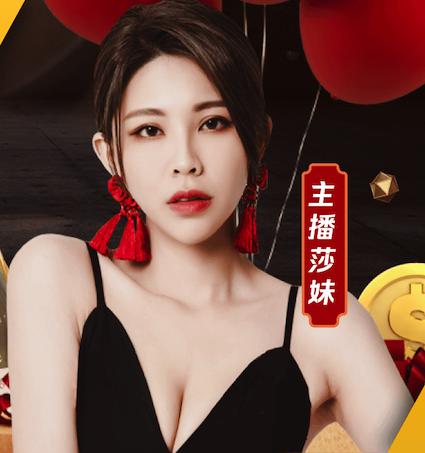 www.kaiyun.com 900平中式园林景观设计