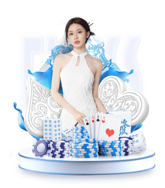 www.kaiyun.com 花木超市绿化工程