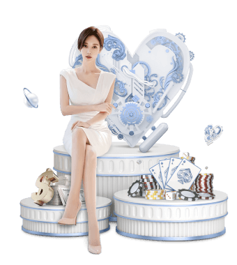 www.kaiyun.com 邵阳市城南1号绿化工程