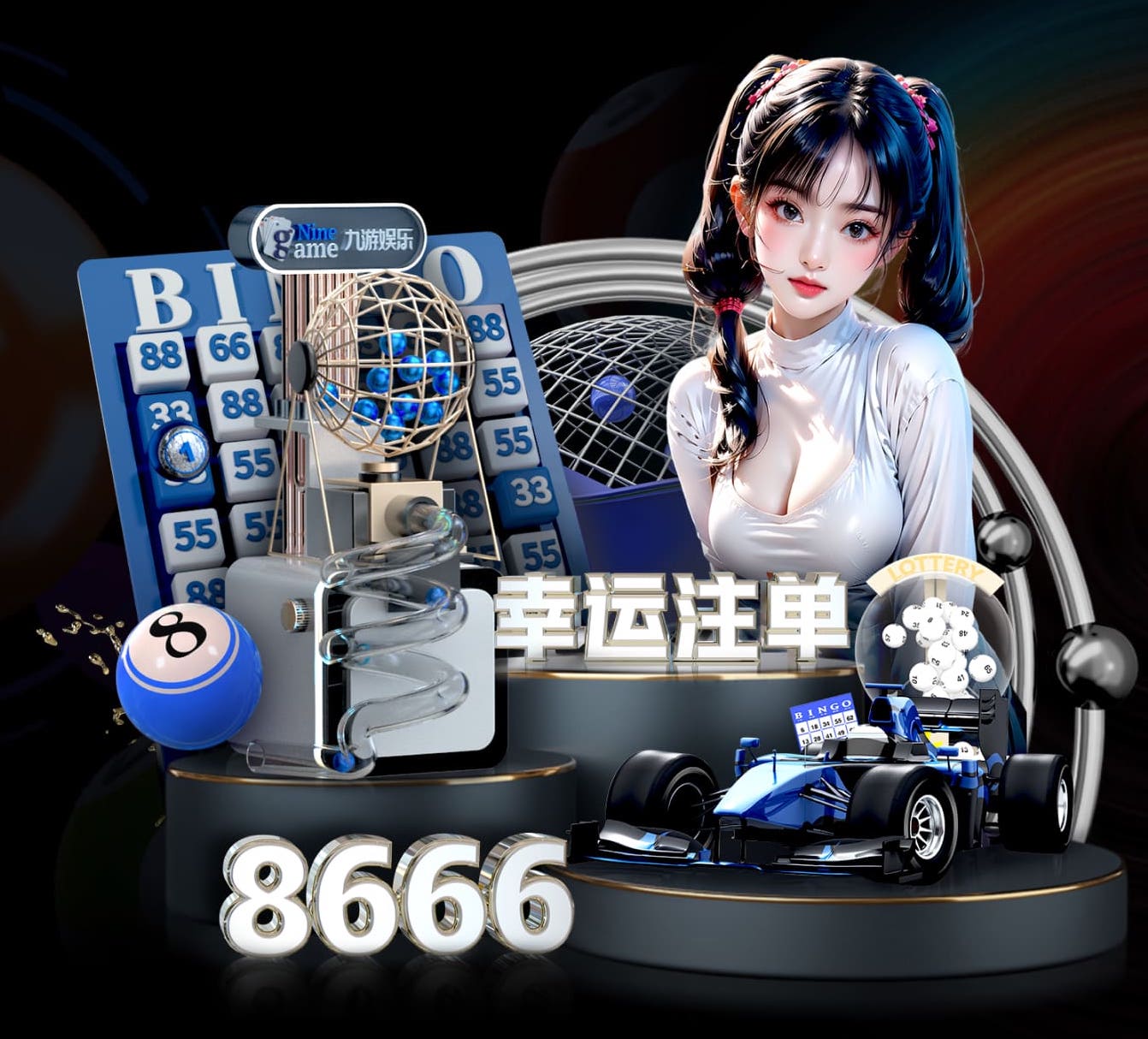 www.kaiyun.com 别墅大面积园林景观设计