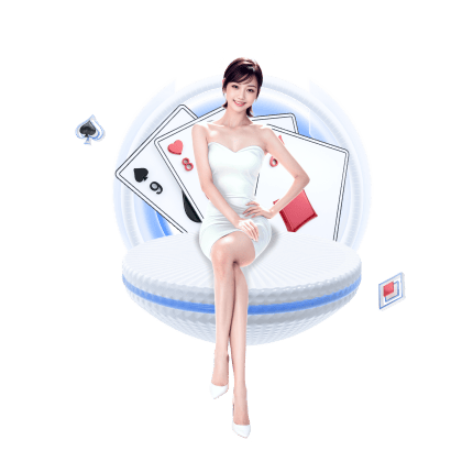 www.kaiyun.com 深圳园林绿化工程师证