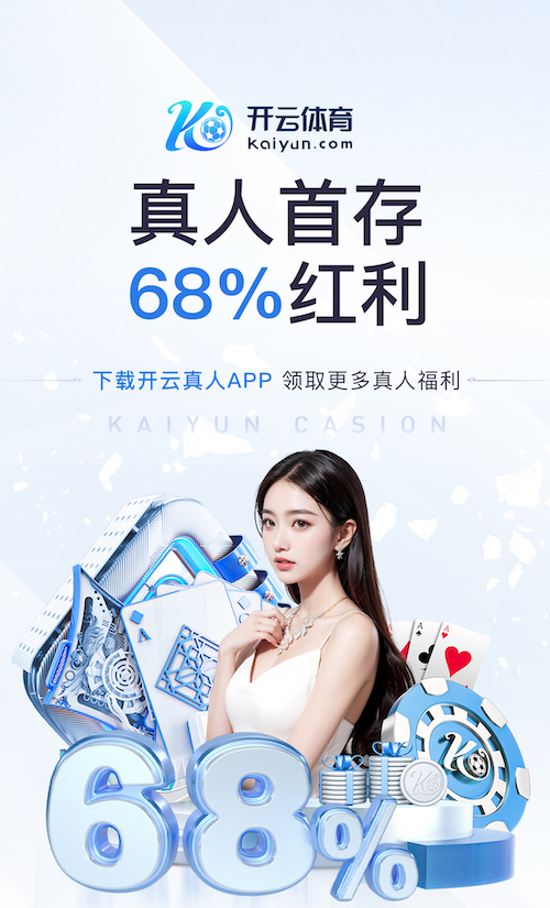 www.kaiyun 带菜园的园林景观设计