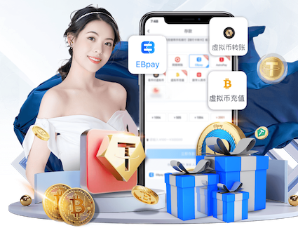 www.kaiyun 车库园林景观设计要求规范