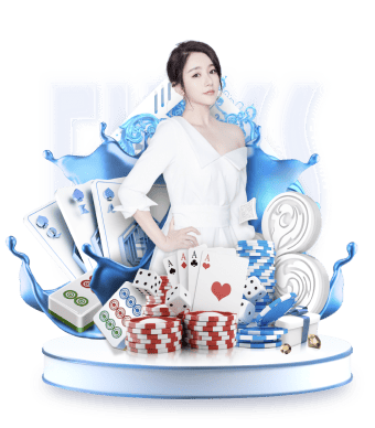 www.kaiyun.com入口登录 绿化工程违规处理办法规定