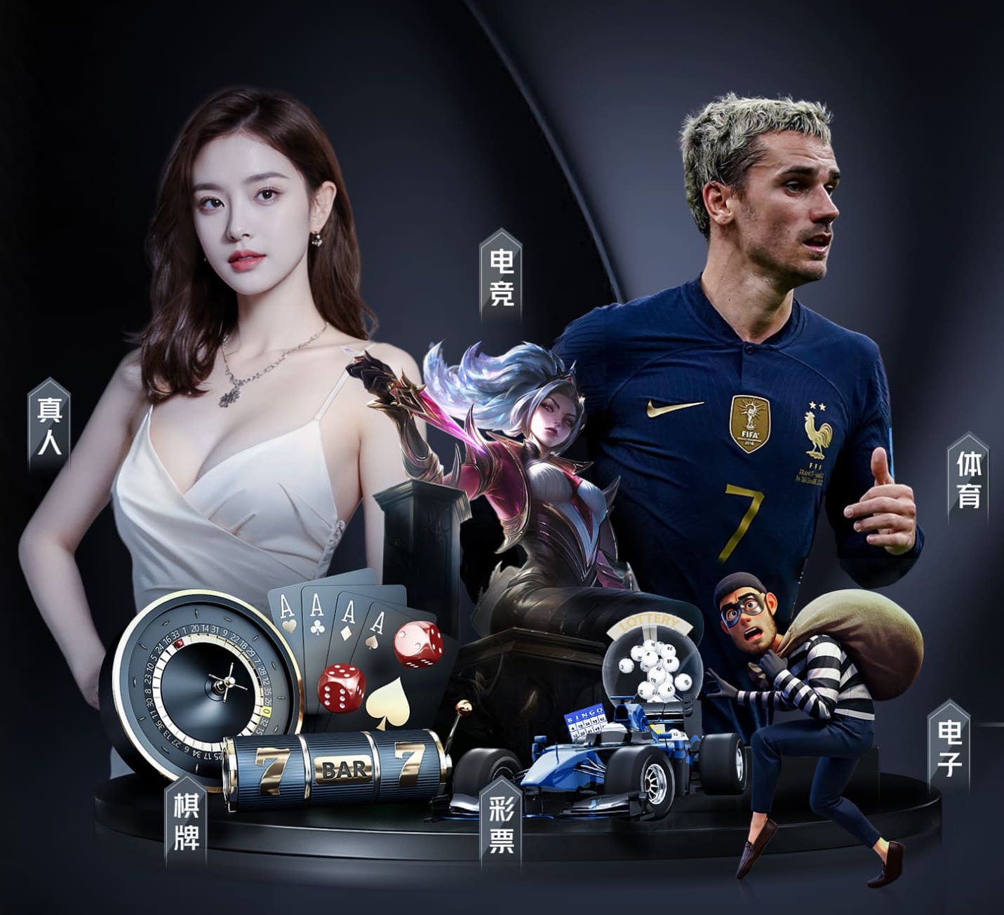 www.kaiyun.com 汉中绿化工程大量供应商有哪些