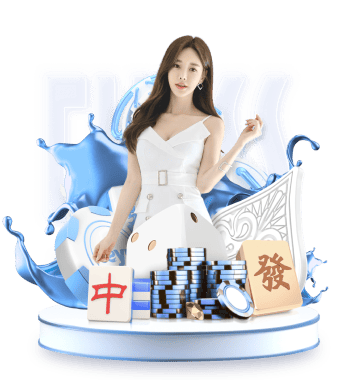www.kaiyun.com 300平方米楼顶园林景观设计