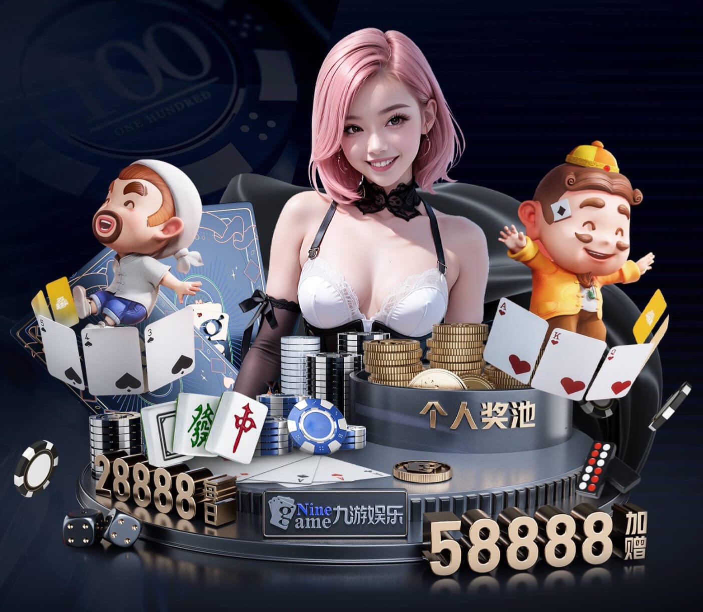 www.kaiyun 花园维护难题浮出水面：园林管理缺乏有效监督，导致损耗与浪费