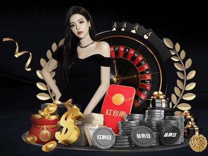 www.kaiyun 别墅简易园林景观设计方案