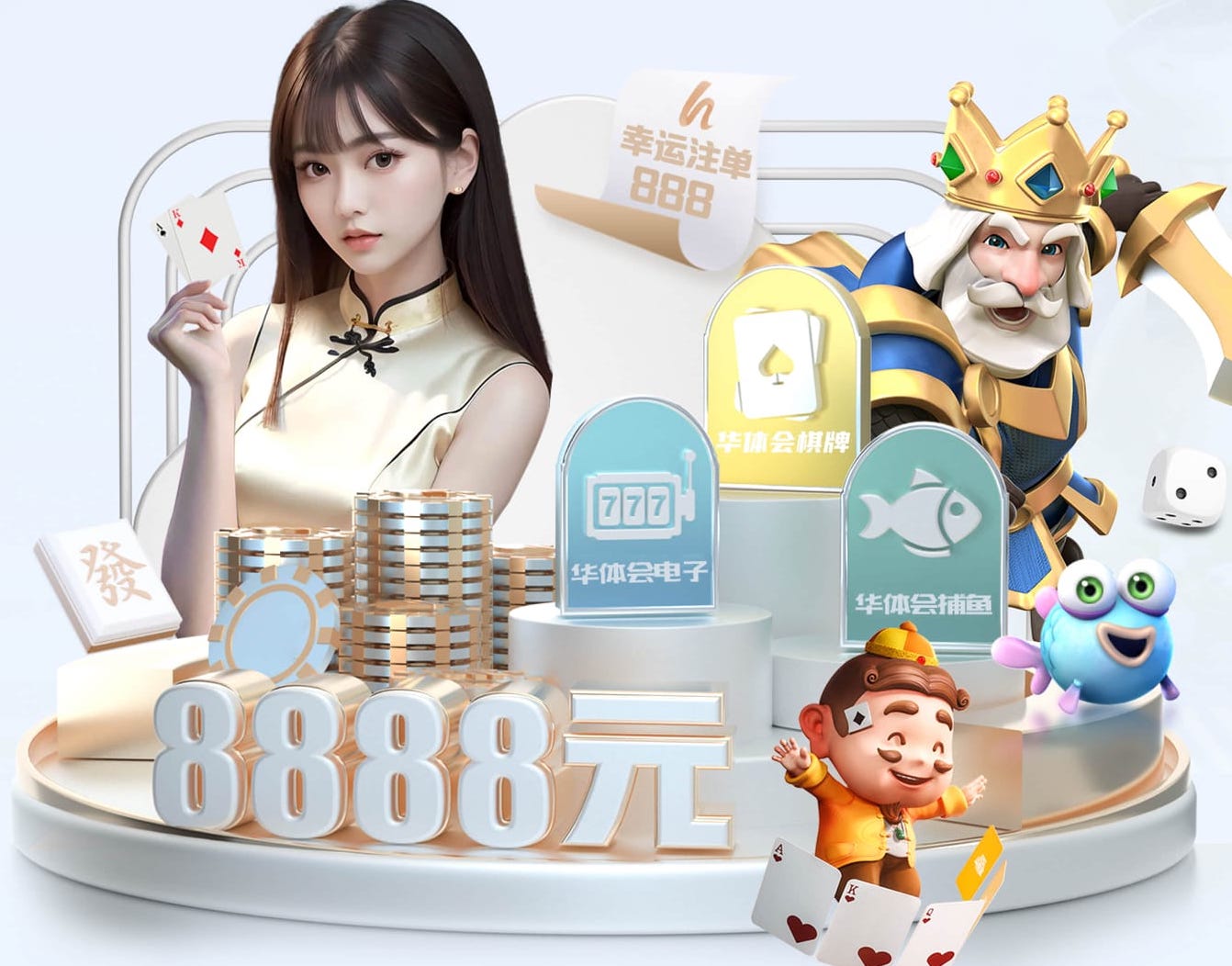 www.kaiyun 广州绿化工程案例