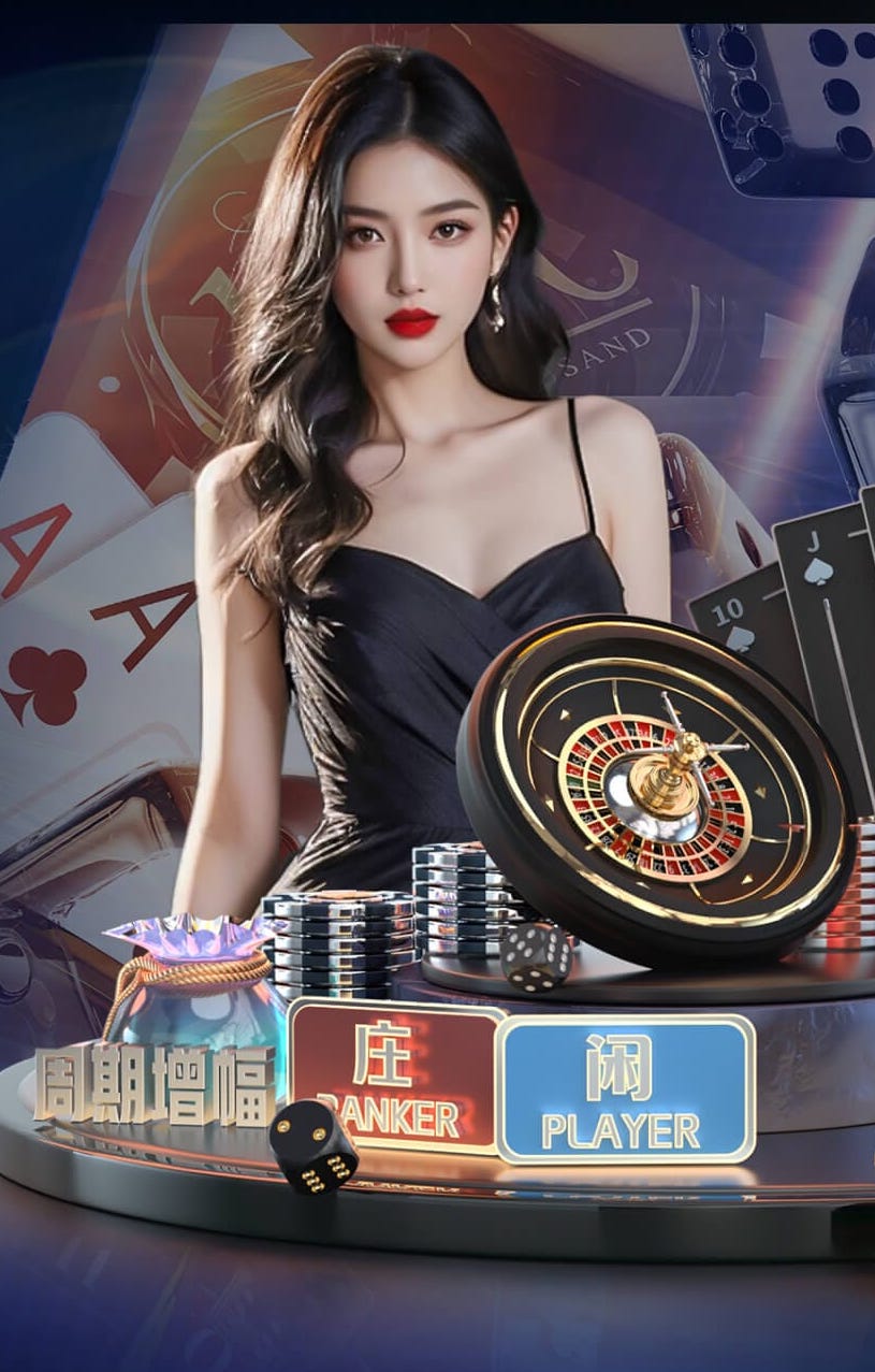 www.kaiyun 传统古典园林景观设计