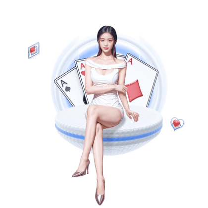 www.kaiyun.com入口登录 公园苏式园林景观设计