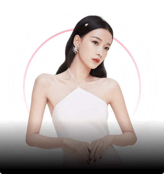 www.kaiyun.com入口登录 潮州城市园林绿化工程设计