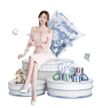 www.kaiyun.com 绿化工程种植土回填厚度