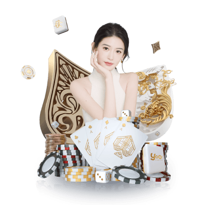 www.kaiyun入口 柯柯牙绿化工程纪念馆参观
