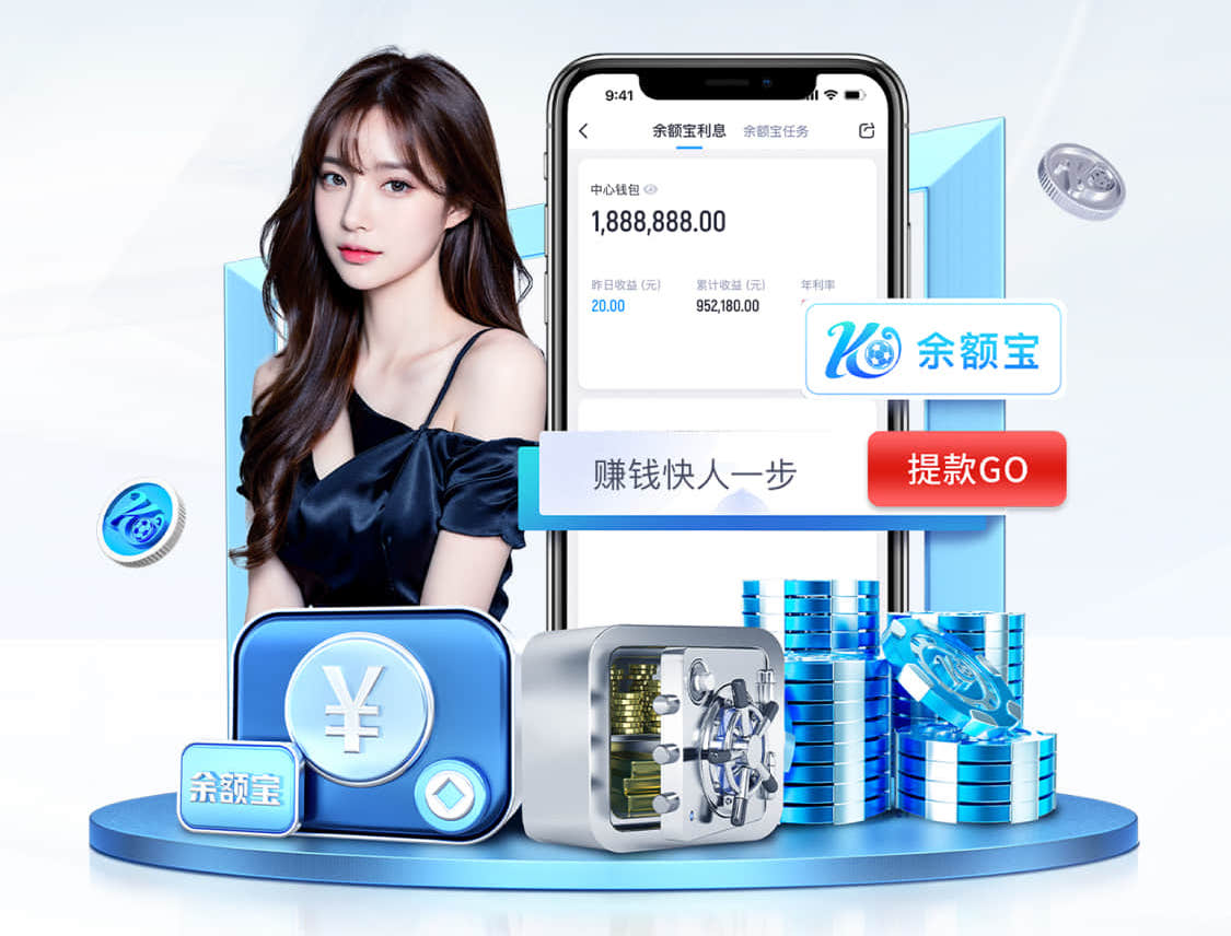 www.kaiyun.com入口登录 国外现代园林景观设计