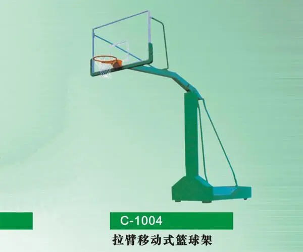 泰安隆昇绿化工程